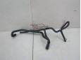  Шланг системы охлаждения VW Golf IV \Bora 1997-2005 237568 1J0121444BJ
