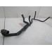 Шланг системы охлаждения VW Golf IV \Bora 1997-2005 237568 1J0121444BJ