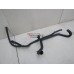 Шланг системы охлаждения VW Golf IV \Bora 1997-2005 237568 1J0121444BJ