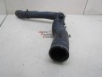  Шланг системы охлаждения VW Golf IV \Bora 1997-2005 237567 1J0122101B