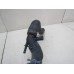 Шланг системы охлаждения Seat Toledo II 1999-2006 237567 1J0122101B