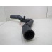 Шланг системы охлаждения Seat Toledo II 1999-2006 237567 1J0122101B