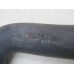 Шланг системы охлаждения Seat Toledo II 1999-2006 237567 1J0122101B