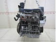  Двигатель (ДВС) Skoda Octavia 1997-2000 237562 06A100098X