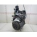 Двигатель (ДВС) Skoda Octavia 1997-2000 237562 06A100098X