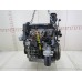 Двигатель (ДВС) Skoda Octavia 1997-2000 237562 06A100098X