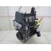 Двигатель (ДВС) Skoda Octavia 1997-2000 237562 06A100098X