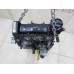 Двигатель (ДВС) Skoda Octavia 1997-2000 237562 06A100098X