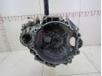  МКПП (механическая коробка переключения передач) Skoda Octavia (A4 1U-) 2000-2011 237561 02K300049F