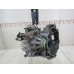 МКПП (механическая коробка переключения передач) VW Golf IV \Bora 1997-2005 237561 02K300049F
