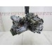 МКПП (механическая коробка переключения передач) VW Golf IV \Bora 1997-2005 237561 02K300049F