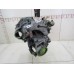 МКПП (механическая коробка переключения передач) VW Golf IV \Bora 1997-2005 237561 02K300049F