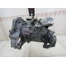 МКПП (механическая коробка переключения передач) VW Golf IV \Bora 1997-2005 237561 02K300049F