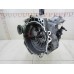 МКПП (механическая коробка переключения передач) VW Golf IV \Bora 1997-2005 237561 02K300049F