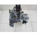 МКПП (механическая коробка переключения передач) VW Golf IV \Bora 1997-2005 237561 02K300049F