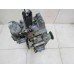 МКПП (механическая коробка переключения передач) VW Golf IV \Bora 1997-2005 237561 02K300049F