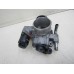 Заслонка дроссельная Chevrolet Aveo (T250) 2005-2011 237627 96958411
