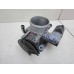 Заслонка дроссельная Chevrolet Aveo (T250) 2005-2011 237627 96958411