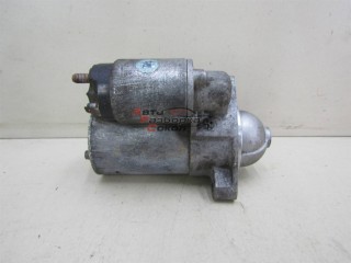 Стартер Daewoo Matiz 1998-2015 237628 96963483
