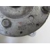 Стартер Daewoo Matiz 1998-2015 237628 96963483