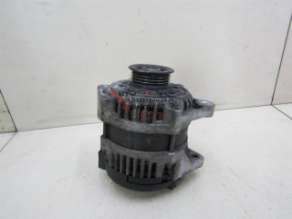 Генератор Chevrolet Aveo (T250) 2005-2011 237629 96936136