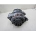 Генератор Chevrolet Aveo (T250) 2005-2011 237629 96936136