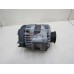 Генератор Chevrolet Aveo (T250) 2005-2011 237629 96936136