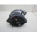 Генератор Chevrolet Aveo (T250) 2005-2011 237629 96936136