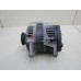 Генератор Chevrolet Aveo (T250) 2005-2011 237629 96936136