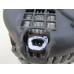 Генератор Chevrolet Aveo (T250) 2005-2011 237629 96936136