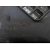 Генератор Chevrolet Aveo (T250) 2005-2011 237629 96936136