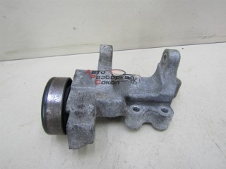 Кронштейн генератора Chevrolet Aveo (T250) 2005-2011 237630 25181331