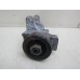Кронштейн генератора Chevrolet Aveo (T250) 2005-2011 237630 25181331