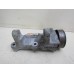 Кронштейн генератора Chevrolet Aveo (T250) 2005-2011 237630 25181331