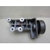 Кронштейн генератора Chevrolet Aveo (T250) 2005-2011 237630 25181331