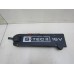 Клапан вентиляции картерных газов Chevrolet Aveo (T250) 2005-2011 237631 96448000