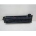 Клапан вентиляции картерных газов Chevrolet Aveo (T250) 2005-2011 237631 96448000