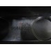 Клапан вентиляции картерных газов Chevrolet Aveo (T250) 2005-2011 237631 96448000