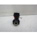 Форсунка инжекторная электрическая Chevrolet Spark 2005-2011 237632 96800843