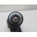Форсунка инжекторная электрическая Chevrolet Spark 2005-2011 237633 96800843
