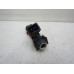 Форсунка инжекторная электрическая Chevrolet Spark 2005-2011 237634 96800843