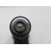 Форсунка инжекторная электрическая Chevrolet Spark 2005-2011 237634 96800843