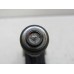 Форсунка инжекторная электрическая Chevrolet Spark 2005-2011 237635 96800843