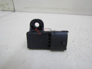 Датчик абсолютного давления Chevrolet Aveo (T250) 2005-2011 237636 96810880