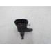 Датчик абсолютного давления Chevrolet Aveo (T250) 2005-2011 237636 96810880