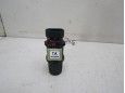  Датчик скорости Chevrolet Aveo (T200) 2003-2008 237637 96450960