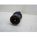 Датчик скорости Chevrolet Aveo (T200) 2003-2008 237637 96450960