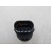 Датчик скорости Chevrolet Aveo (T200) 2003-2008 237637 96450960