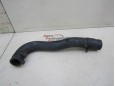  Патрубок радиатора Chevrolet Aveo (T250) 2005-2011 237639 96808459