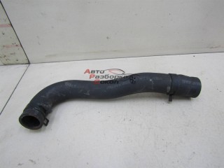 Патрубок радиатора Chevrolet Aveo (T250) 2005-2011 237639 96808459